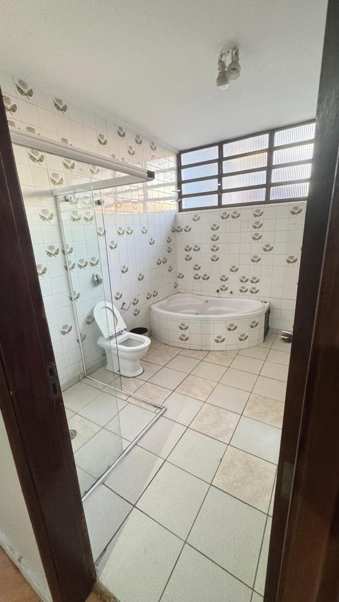 Hotel Karisma 2, Butanta 圣保罗 外观 照片